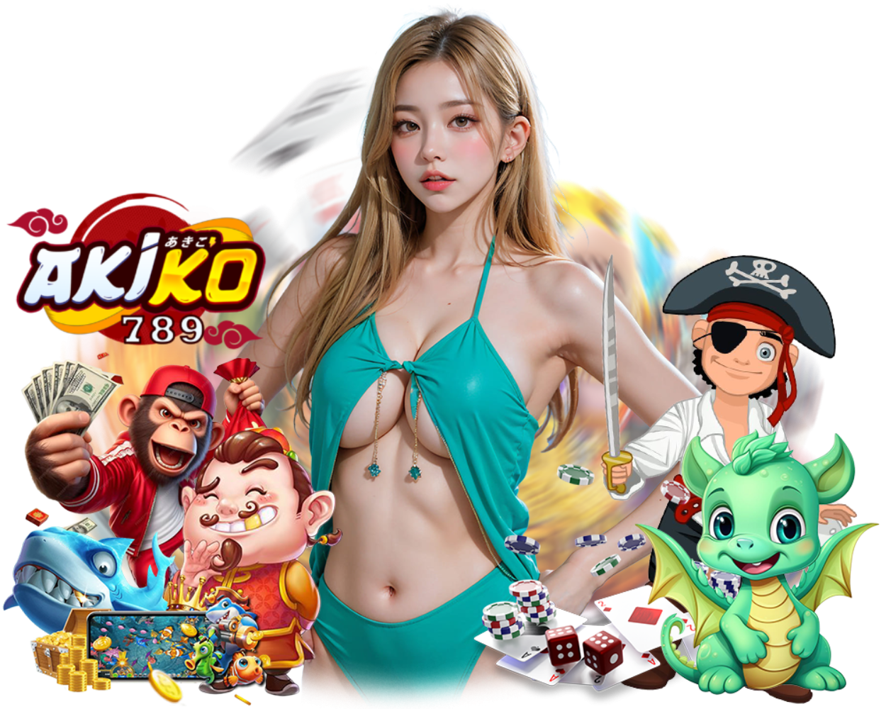 ฝาก 10 รับ 100