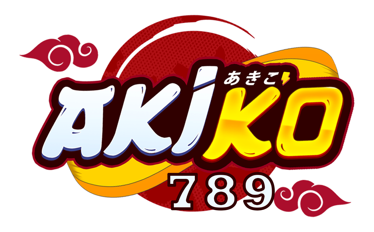 akiko789.info