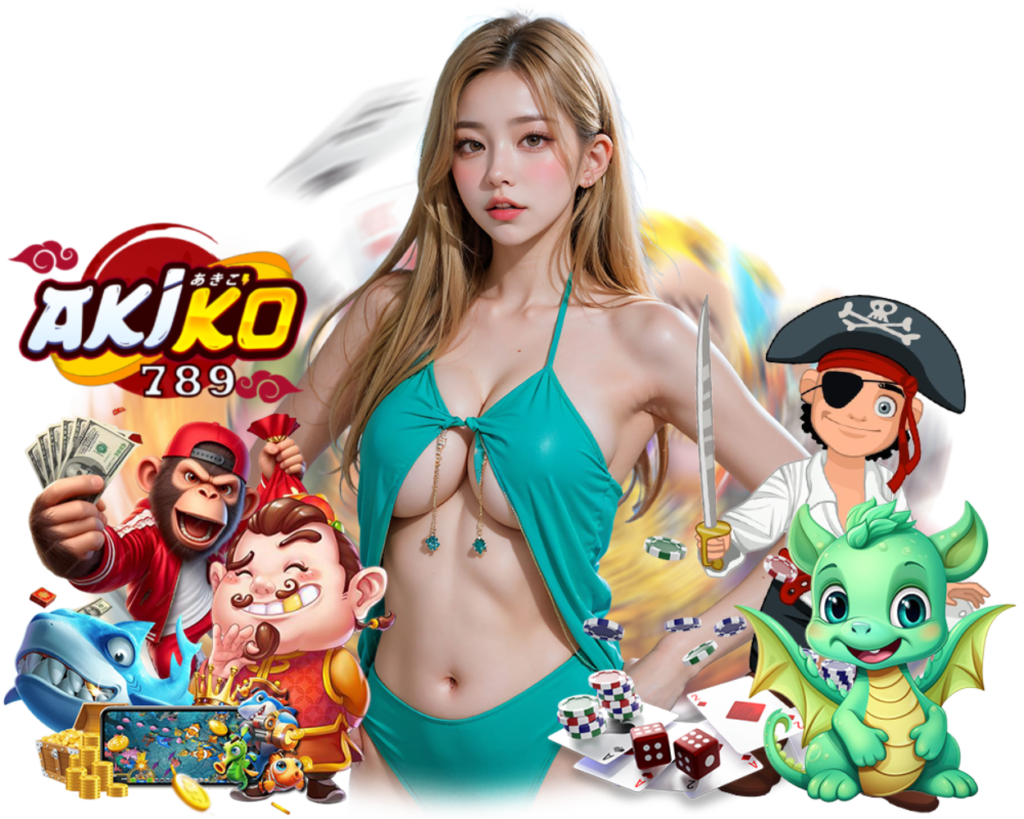 ฝาก 10 รับ 100